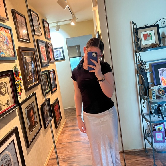 alexisdallas111
